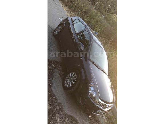 Sahibinden Opel Astra 1.3 CDTI Enjoy Elegance 2011 Model 