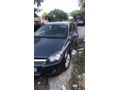 Sahibinden Opel Astra 1.3 CDTI Enjoy Elegance 2011 Model 