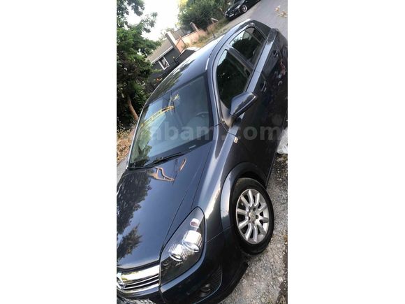 Sahibinden Opel Astra 1.3 CDTI Enjoy Elegance 2011 Model 