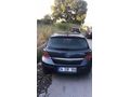 Sahibinden Opel Astra 1.3 CDTI Enjoy Elegance 2011 Model 