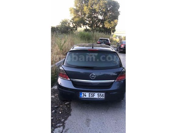 Sahibinden Opel Astra 1.3 CDTI Enjoy Elegance 2011 Model 