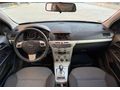 Sahibinden Opel Astra 1.3 CDTI Enjoy Elegance 2011 Model 