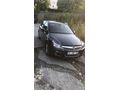 Sahibinden Opel Astra 1.3 CDTI Enjoy Elegance 2011 Model 