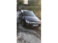Sahibinden Opel Astra 1.3 CDTI Enjoy Elegance 2011 Model 