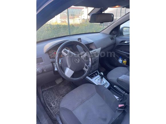 Sahibinden Opel Astra 1.3 CDTI Enjoy Elegance 2011 Model 