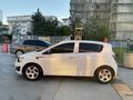 Sahibinden Chevrolet Aveo 1.2 LS 2012 Model 