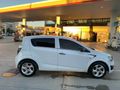 Sahibinden Chevrolet Aveo 1.2 LS 2012 Model 