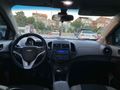Sahibinden Chevrolet Aveo 1.2 LS 2012 Model 