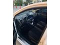 Sahibinden Chevrolet Aveo 1.2 LS 2012 Model 
