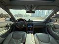MERCEDES BENZ S320 LONG TAKAS OLABİLİR