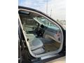 MERCEDES BENZ S320 LONG TAKAS OLABİLİR