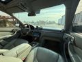 MERCEDES BENZ S320 LONG TAKAS OLABİLİR