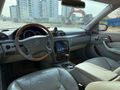 MERCEDES BENZ S320 LONG TAKAS OLABİLİR