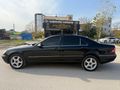 MERCEDES BENZ S320 LONG TAKAS OLABİLİR