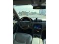 MERCEDES BENZ S320 LONG TAKAS OLABİLİR