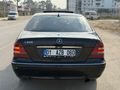 MERCEDES BENZ S320 LONG TAKAS OLABİLİR