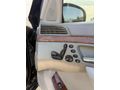 MERCEDES BENZ S320 LONG TAKAS OLABİLİR