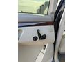 MERCEDES BENZ S320 LONG TAKAS OLABİLİR