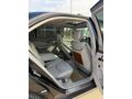 MERCEDES BENZ S320 LONG TAKAS OLABİLİR