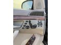 MERCEDES BENZ S320 LONG TAKAS OLABİLİR
