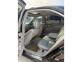 MERCEDES BENZ S320 LONG TAKAS OLABİLİR