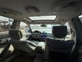 MERCEDES BENZ S320 LONG TAKAS OLABİLİR