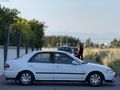 DERİCİ AUTO'DAN 1.5 KLİMALI HONDA CIVIC