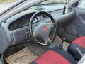 DERİCİ AUTO'DAN 1.5 KLİMALI HONDA CIVIC