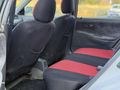 DERİCİ AUTO'DAN 1.5 KLİMALI HONDA CIVIC