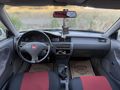 DERİCİ AUTO'DAN 1.5 KLİMALI HONDA CIVIC
