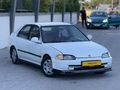DERİCİ AUTO'DAN 1.5 KLİMALI HONDA CIVIC
