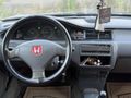 DERİCİ AUTO'DAN 1.5 KLİMALI HONDA CIVIC