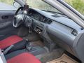 DERİCİ AUTO'DAN 1.5 KLİMALI HONDA CIVIC