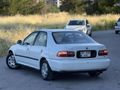 DERİCİ AUTO'DAN 1.5 KLİMALI HONDA CIVIC