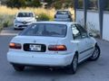 DERİCİ AUTO'DAN 1.5 KLİMALI HONDA CIVIC