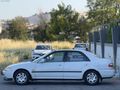 DERİCİ AUTO'DAN 1.5 KLİMALI HONDA CIVIC