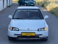 DERİCİ AUTO'DAN 1.5 KLİMALI HONDA CIVIC