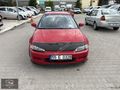 HONDA CİVİC 1.5 BENZİN LPG