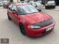 HONDA CİVİC 1.5 BENZİN LPG
