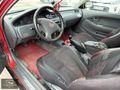 HONDA CİVİC 1.5 BENZİN LPG