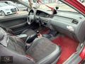 HONDA CİVİC 1.5 BENZİN LPG