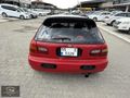 HONDA CİVİC 1.5 BENZİN LPG