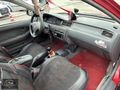 HONDA CİVİC 1.5 BENZİN LPG