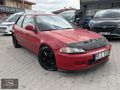 HONDA CİVİC 1.5 BENZİN LPG