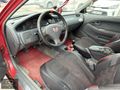 HONDA CİVİC 1.5 BENZİN LPG