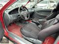 HONDA CİVİC 1.5 BENZİN LPG