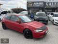 HONDA CİVİC 1.5 BENZİN LPG