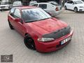 HONDA CİVİC 1.5 BENZİN LPG