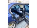 Bİ DÜNYA dan Honda hayat onda