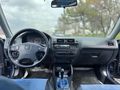Bİ DÜNYA dan Honda hayat onda